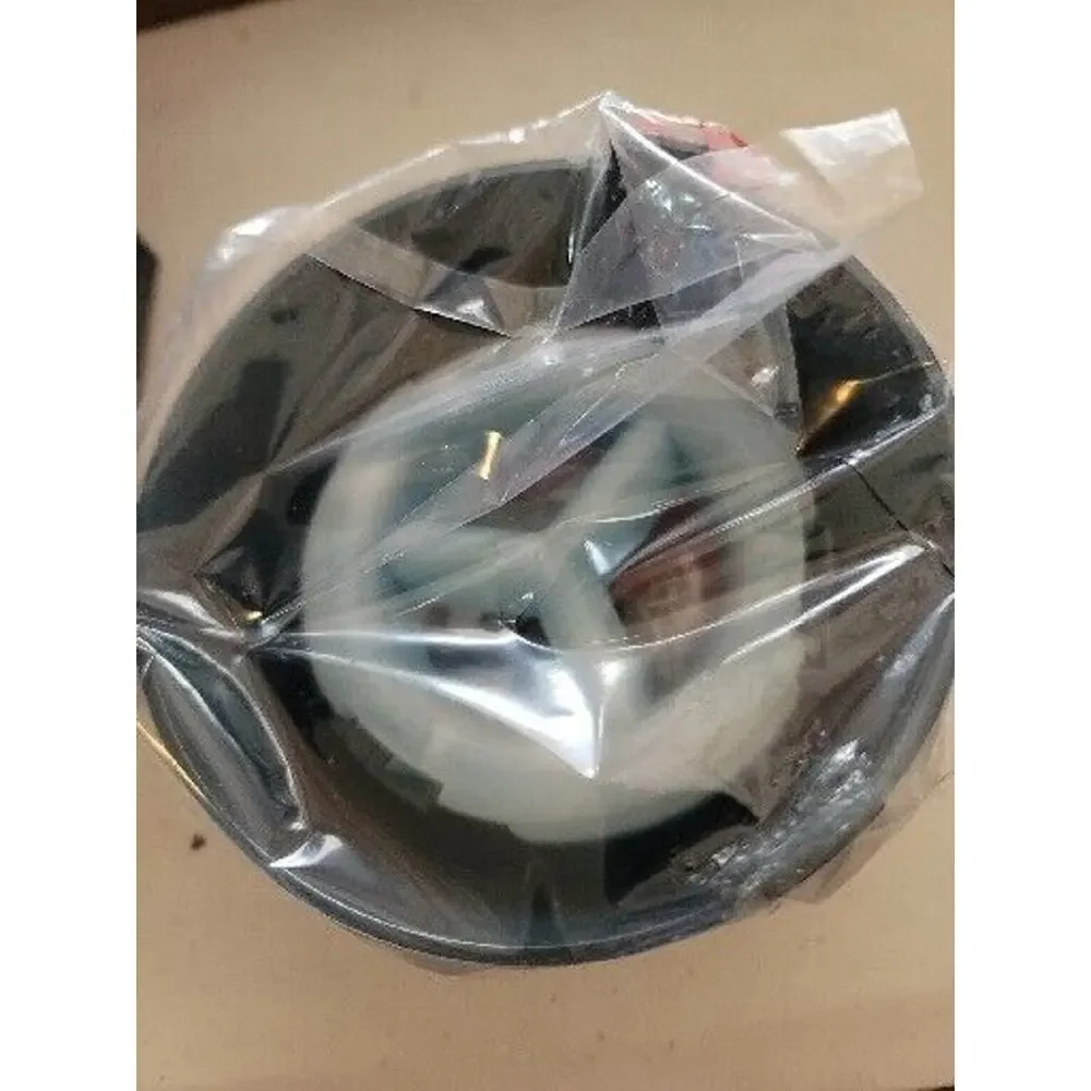 COOLING PACK System w/COOL PACK for ProSelect,PetPals or COOL PUP FAN Crate Cage